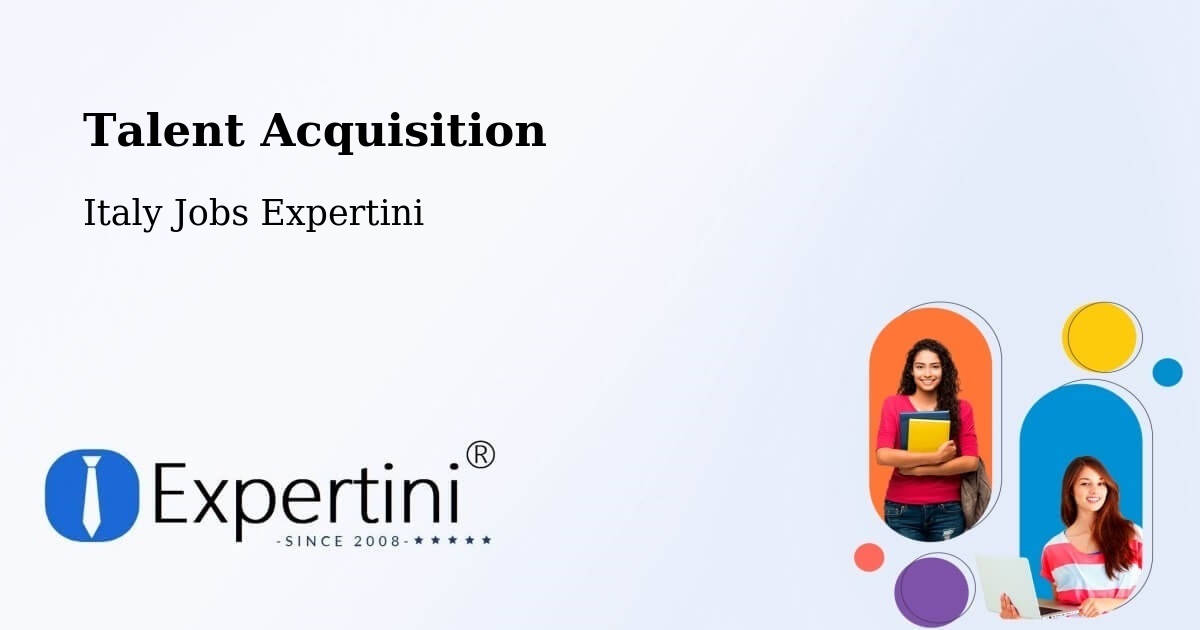 Post Jobs & Find Candidates in Noceto – Talent Acquisition Solutions - Italy Jobs Expertini